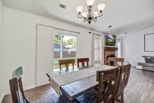 4417 Rice Mill Dr, North Charleston, SC 29420 - Photo 16