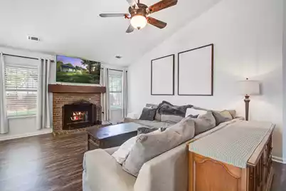 4417 Rice Mill Drive, North Charleston, SC 29420 - Photo 10