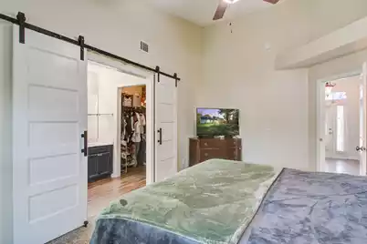 4417 Rice Mill Drive, North Charleston, SC 29420 - Photo 22