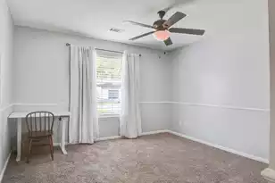 4417 Rice Mill Dr, North Charleston, SC 29420 - Photo 28