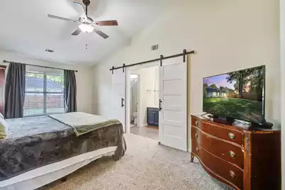 4417 Rice Mill Drive, North Charleston, SC 29420 - Photo 20