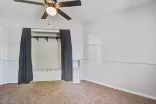 4417 Rice Mill Dr, North Charleston, SC 29420 - Photo 26