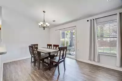 4417 Rice Mill Drive, North Charleston, SC 29420 - Photo 14