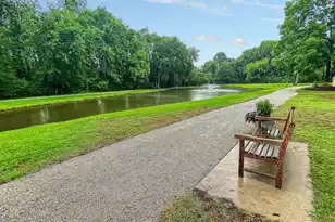 1866 Montclair Dr #D, Mount Pleasant, SC 29464 - Photo 34