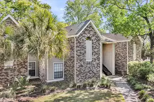 1866 Montclair Dr #D, Mount Pleasant, SC 29464 - Photo 36