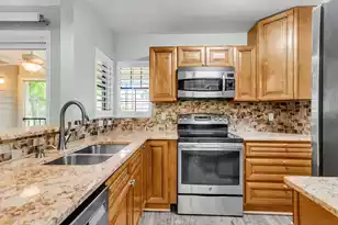 1866 Montclair Dr #D, Mount Pleasant, SC 29464 - Photo 16