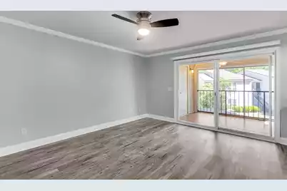 1866 Montclair Drive #Unit D, Mount Pleasant, SC 29464 - Photo 10