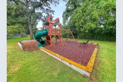 1866 Montclair Drive #Unit D, Mount Pleasant, SC 29464 - Photo 32