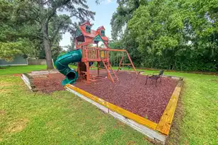 1866 Montclair Dr #D, Mount Pleasant, SC 29464 - Photo 32