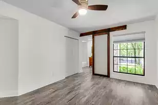 1866 Montclair Dr #D, Mount Pleasant, SC 29464 - Photo 22
