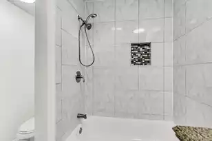 1866 Montclair Dr #D, Mount Pleasant, SC 29464 - Photo 24