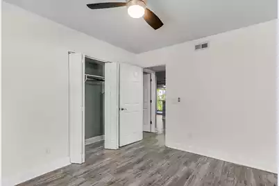 1866 Montclair Drive #Unit D, Mount Pleasant, SC 29464 - Photo 26