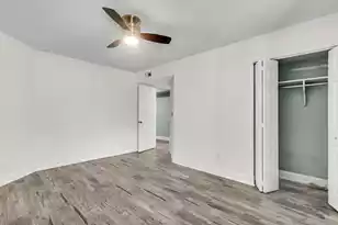 1866 Montclair Dr #D, Mount Pleasant, SC 29464 - Photo 30