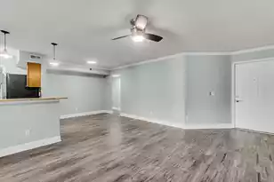 1866 Montclair Dr #D, Mount Pleasant, SC 29464 - Photo 14