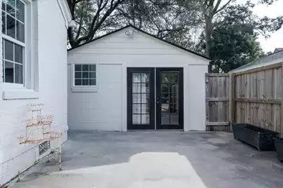 20 Timmerman Drive, Charleston, SC 29407 - Photo 24