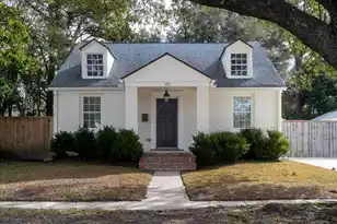 20 Timmerman Dr, Charleston, SC 29407 - Photo 2