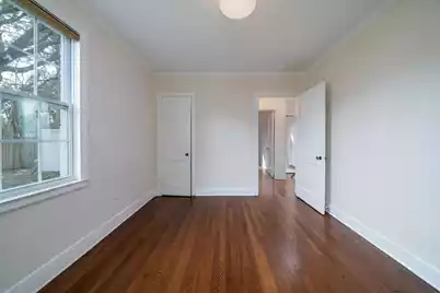 20 Timmerman Drive, Charleston, SC 29407 - Photo 22
