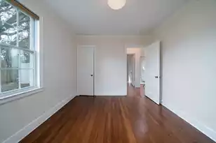 20 Timmerman Dr, Charleston, SC 29407 - Photo 22