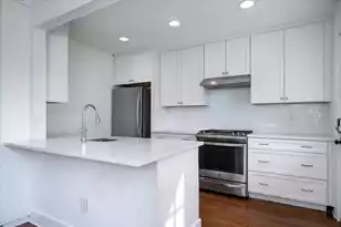 20 Timmerman Dr, Charleston, SC 29407 - Photo 18