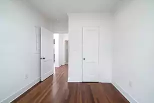 20 Timmerman Dr, Charleston, SC 29407 - Photo 20