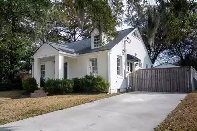 20 Timmerman Drive, Charleston, SC 29407 - Photo 4