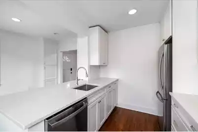 20 Timmerman Drive, Charleston, SC 29407 - Photo 8