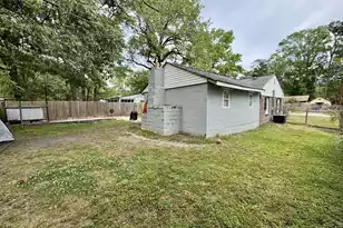 5431 Torgerson Ave, North Charleston, SC 29406 - Photo 26