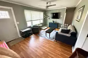 5431 Torgerson Ave, North Charleston, SC 29406 - Photo 6