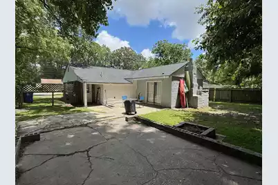 5431 Torgerson Avenue, North Charleston, SC 29406 - Photo 24