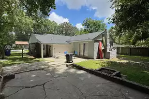 5431 Torgerson Ave, North Charleston, SC 29406 - Photo 24