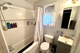 5431 Torgerson Ave, North Charleston, SC 29406 - Photo 22