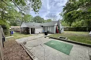 5431 Torgerson Ave, North Charleston, SC 29406 - Photo 24