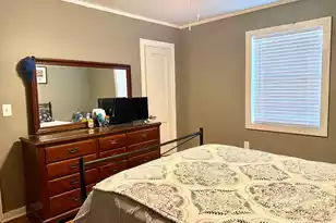 5431 Torgerson Ave, North Charleston, SC 29406 - Photo 16