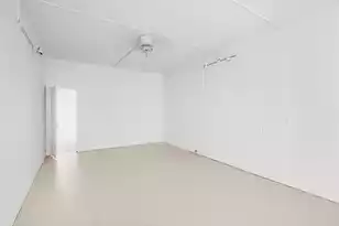 3030 Brownell Ave, Sullivans Island, SC 29482 - Photo 16