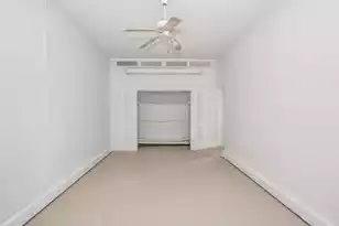 3030 Brownell Ave, Sullivans Island, SC 29482 - Photo 14