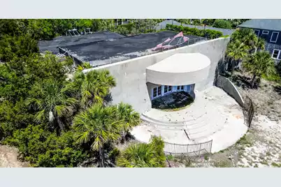 3030 Brownell Avenue, Sullivans Island, SC 29482 - Photo 2