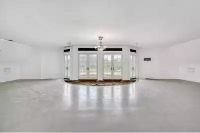 3030 Brownell Avenue, Sullivans Island, SC 29482 - Photo 10