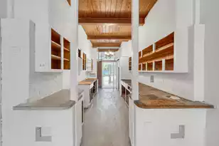 3030 Brownell Ave, Sullivans Island, SC 29482 - Photo 12