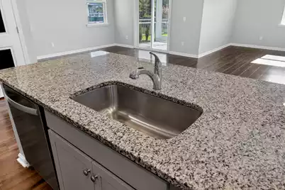 106 Trumpet Vine Drive, Summerville, SC 29483 - Photo 6