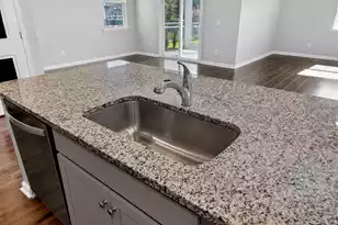 106 Trumpet Vine Dr, Summerville, SC 29483 - Photo 6