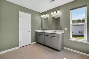 106 Trumpet Vine Dr, Summerville, SC 29483 - Photo 24