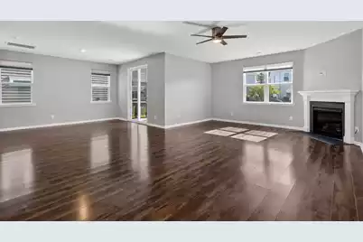 106 Trumpet Vine Drive, Summerville, SC 29483 - Photo 8