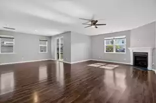 106 Trumpet Vine Dr, Summerville, SC 29483 - Photo 8