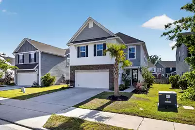 106 Trumpet Vine Drive, Summerville, SC 29483 - Photo 40