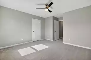 106 Trumpet Vine Dr, Summerville, SC 29483 - Photo 28