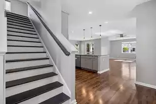 106 Trumpet Vine Dr, Summerville, SC 29483 - Photo 14