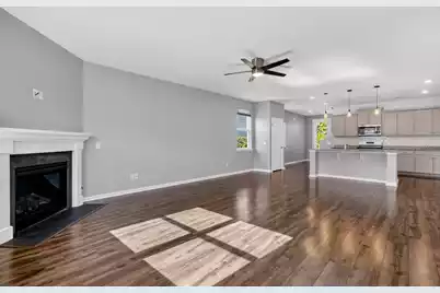 106 Trumpet Vine Drive, Summerville, SC 29483 - Photo 10