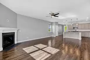 106 Trumpet Vine Dr, Summerville, SC 29483 - Photo 10