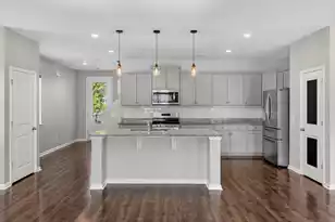 106 Trumpet Vine Dr, Summerville, SC 29483 - Photo 4