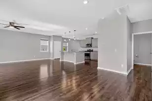 106 Trumpet Vine Dr, Summerville, SC 29483 - Photo 12